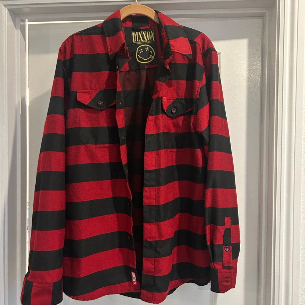 COPY - Ladies size 2XL no tag size listed use good condition

Can only ship on …